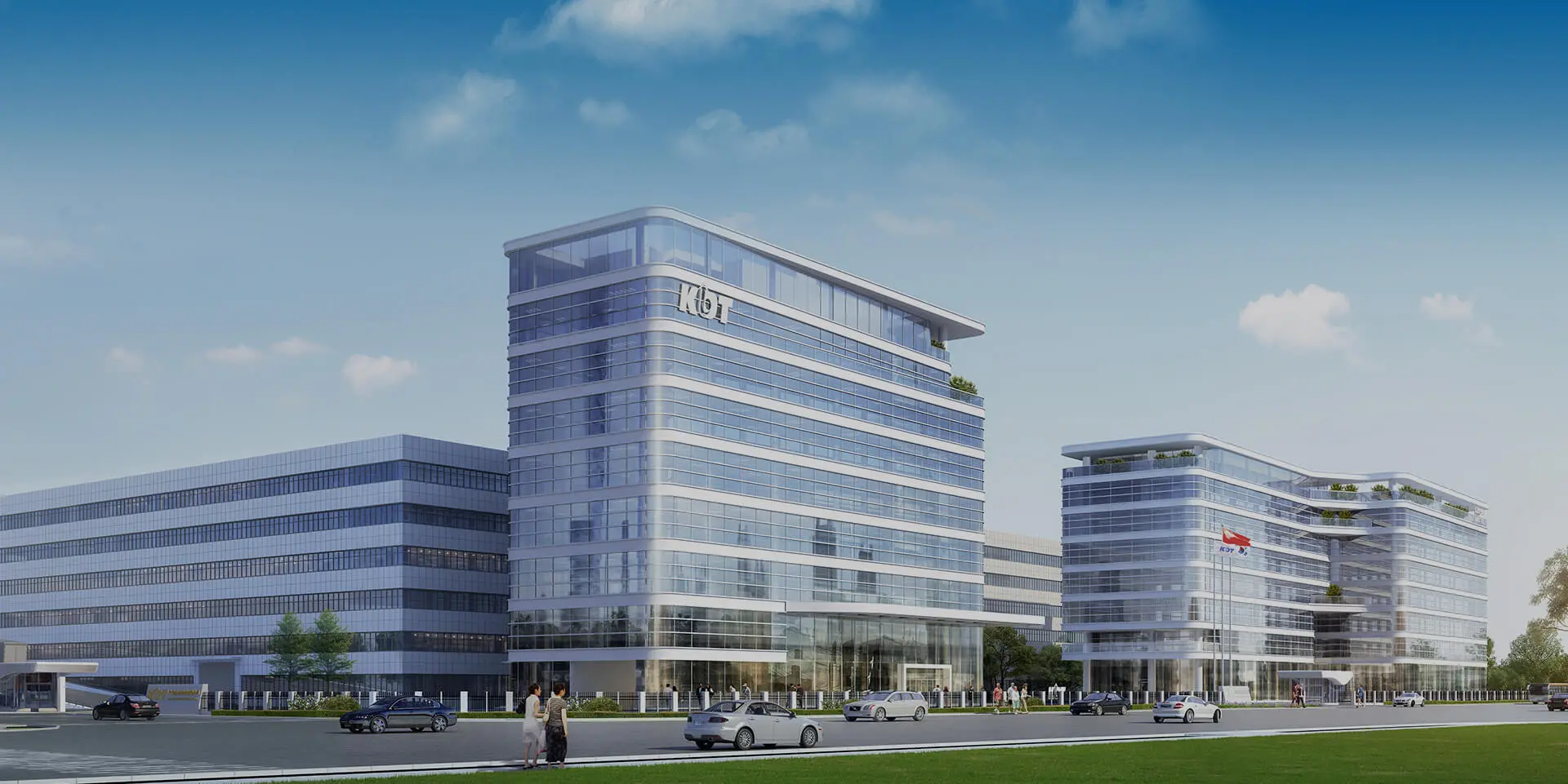 Base de fabrica&ccedil;&atilde;o de m&aacute;quinas para enfaixar bordas em Guangzhou