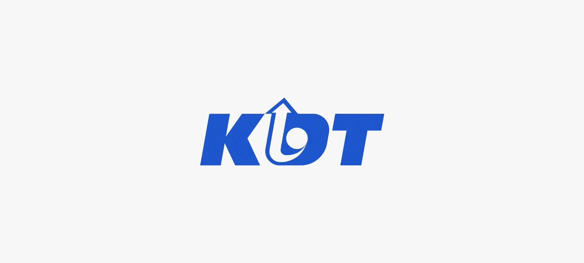 Sobre KDT