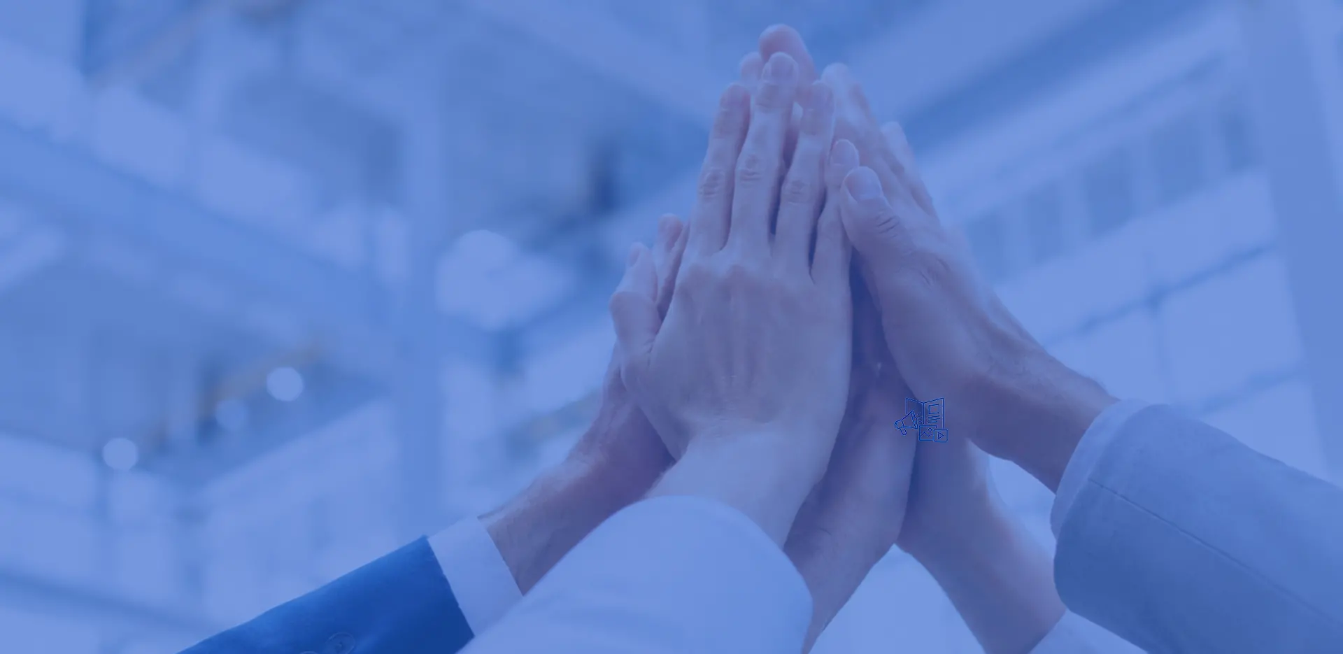 Benef&iacute;cios Exclusivos para Distribuidores
