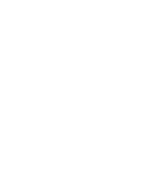 Iniciar <br>o desenvolvimento do mercado