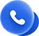 Telefone fixo