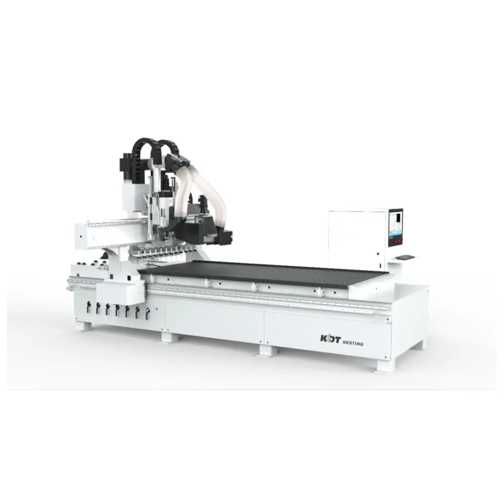 KN-2409JL